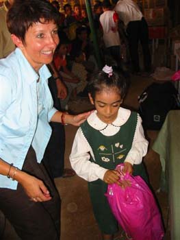 DOUAR AIN CHAIB 2006 211
