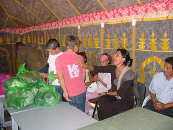 DOUAR AIN CHAIB 2006 212