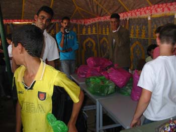 DOUAR AIN CHAIB 2006 214