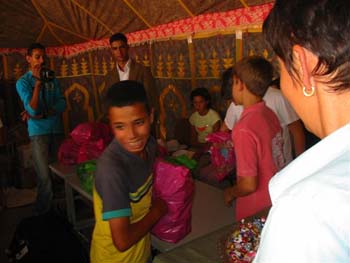 DOUAR AIN CHAIB 2006 215