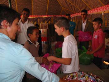 DOUAR AIN CHAIB 2006 216