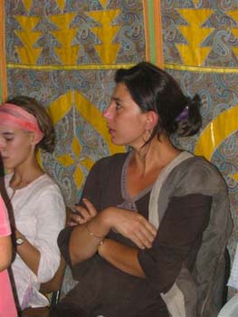 DOUAR AIN CHAIB 2006 218