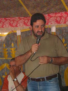 DOUAR AIN CHAIB 2006 219