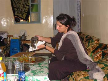 DOUAR AIN CHAIB 2006 223