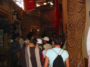 DOUAR AIN CHAIB 2006 230