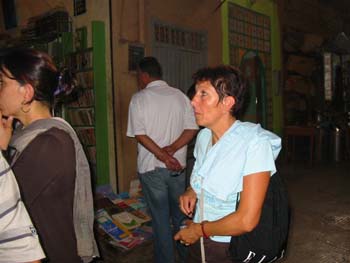 DOUAR AIN CHAIB 2006 231
