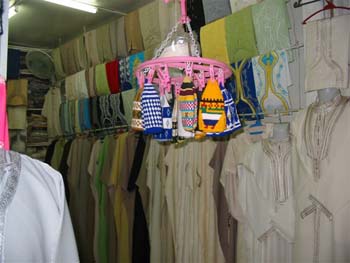 DOUAR AIN CHAIB 2006 232