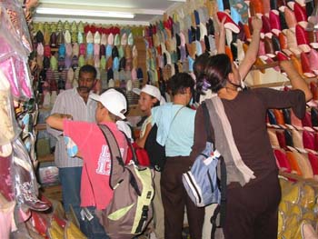 DOUAR AIN CHAIB 2006 233