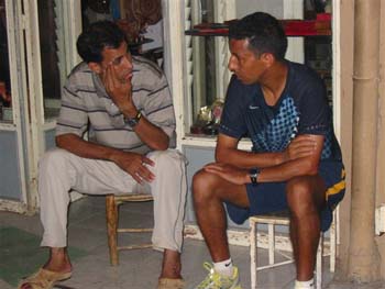 DOUAR AIN CHAIB 2006 234
