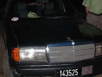 DOUAR AIN CHAIB 2006 235