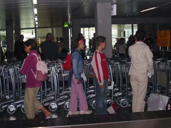 DOUAR AIN CHAIB 2006 244