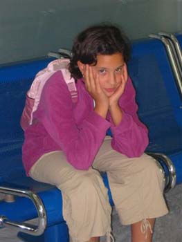 DOUAR AIN CHAIB 2006 248