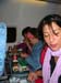 DOUAR AIN CHAIB 2006 015