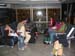 DOUAR AIN CHAIB 2006 018