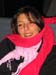 DOUAR AIN CHAIB 2006 019