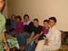 DOUAR AIN CHAIB 2006 021