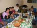 DOUAR AIN CHAIB 2006 022