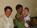DOUAR AIN CHAIB 2006 023