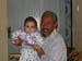 DOUAR AIN CHAIB 2006 024