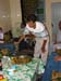 DOUAR AIN CHAIB 2006 025