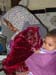 DOUAR AIN CHAIB 2006 027