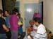 DOUAR AIN CHAIB 2006 028