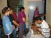 DOUAR AIN CHAIB 2006 029