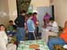 DOUAR AIN CHAIB 2006 030