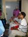 DOUAR AIN CHAIB 2006 031