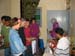 DOUAR AIN CHAIB 2006 032