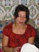 DOUAR AIN CHAIB 2006 044