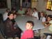 DOUAR AIN CHAIB 2006 057