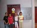 DOUAR AIN CHAIB 2006 059