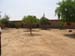 DOUAR AIN CHAIB 2006 076