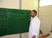 DOUAR AIN CHAIB 2006 084
