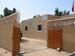 DOUAR AIN CHAIB 2006 085
