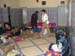 DOUAR AIN CHAIB 2006 114 (2)