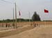 DOUAR AIN CHAIB 2006 119 (2)