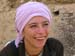 DOUAR AIN CHAIB 2006 127
