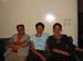 DOUAR AIN CHAIB 2006 150