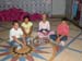 DOUAR AIN CHAIB 2006 152