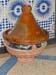 DOUAR AIN CHAIB 2006 156