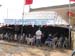 DOUAR AIN CHAIB 2006 159