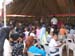 DOUAR AIN CHAIB 2006 160