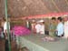 DOUAR AIN CHAIB 2006 163
