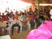 DOUAR AIN CHAIB 2006 164