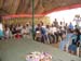 DOUAR AIN CHAIB 2006 166