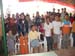 DOUAR AIN CHAIB 2006 168