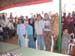 DOUAR AIN CHAIB 2006 169