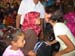 DOUAR AIN CHAIB 2006 174
